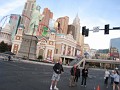 Las Vegas 2010 - Marathon 0391
